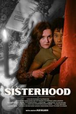 Watch Sisterhood Movie2k