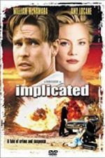 Watch Implicated Movie2k
