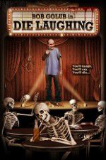 Watch Die Laughing Movie2k
