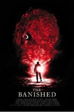 Watch The Banished Movie2k