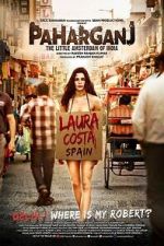 Watch Paharganj Movie2k