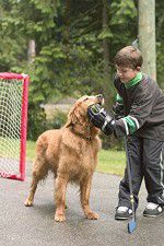 Watch Deck the Halls Movie2k