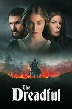 Watch The Dreadful Movie2k