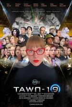 Watch TAWN-19 Movie2k