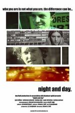 Watch Night and Day Movie2k
