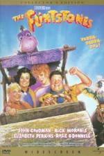 Watch The Flintstones Movie2k