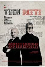 Watch Teen Patti Movie2k