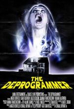 Watch The Deprogrammer Movie2k