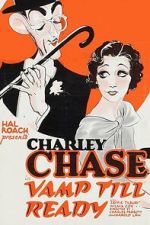 Watch Vamp Till Ready Movie2k