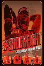 Watch #Shockfight Movie2k