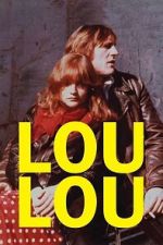 Watch Loulou Movie2k