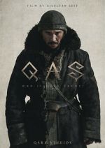 Watch Qas Movie2k