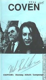 Watch Coven (Short 2000) Movie2k