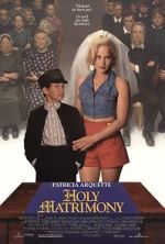Watch Holy Matrimony Movie2k
