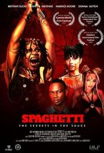 Watch Spaghetti (2023) Movie2k