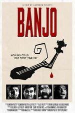 Watch Banjo Movie2k