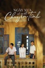 Watch Once Upon A Love Story Movie2k