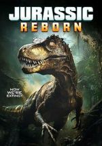 Watch Jurassic Reborn Movie2k