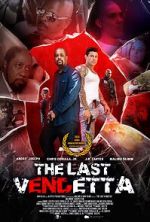 Watch The Last Vendetta Movie2k