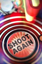 Watch Shoot Again: The Resurgence of Pinball Movie2k