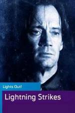 Watch Lightning Strikes Movie2k