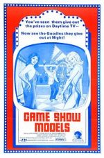 Watch Game Show Models Movie2k