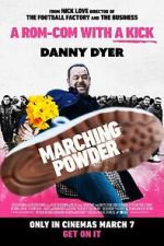 Watch Marching Powder Movie2k
