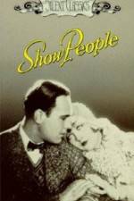 Watch Show People Movie2k