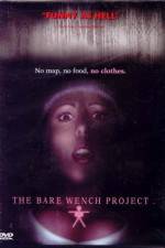 Watch The Bare Wench Project Movie2k