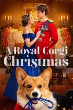 Watch A Royal Corgi Christmas Movie2k