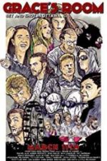 Watch Grace\'s Room Movie2k