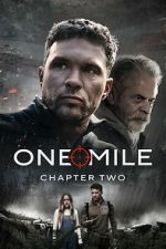 Watch One Mile: Chapter Two Movie2k