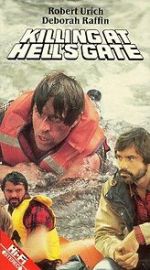 Watch Killing at Hell\'s Gate Movie2k