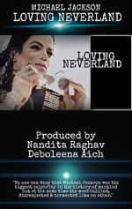 Watch Loving Neverland Movie2k