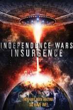 Watch Interstellar Wars Movie2k