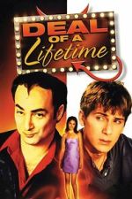 Watch Deal of a Lifetime Movie2k