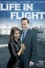 Watch Life in Flight Movie2k