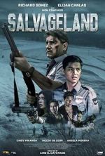 Watch Salvageland Movie2k