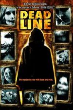 Watch Dead Line Movie2k