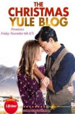 Watch The Christmas Yule Blog Movie2k