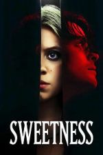 Watch Sweetness Movie2k