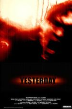 Watch Yesterday Movie2k