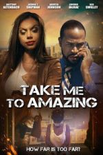 Watch Take Me to Amazing Movie2k