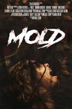 Watch Mold Movie2k