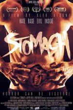 Watch Stomach Movie2k