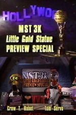 Watch MST3K Little Gold Statue Preview Special Movie2k