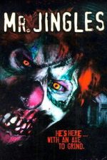 Watch Mr. Jingles Movie2k