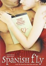 Watch Spanish Fly Movie2k