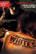 Watch The Wild and Wonderful Whites of West Virginia Movie2k