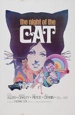 Watch The Night of the Cat Movie2k